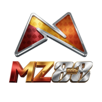  MZ88 ทางเลือกใหม่ของนักเดิมพัน ระบบอัจฉริยะ มั่นใจทุกการทำรายการ